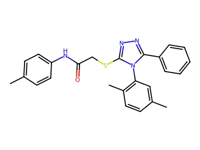RefChem:448438 structure