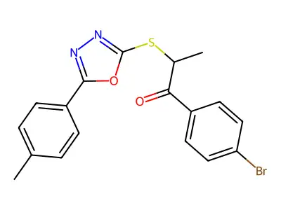 AB00743350-01 structure
