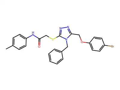 Salor-int l442658-1ea structure