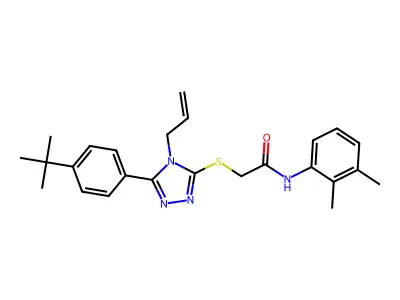 RefChem:448811 structure