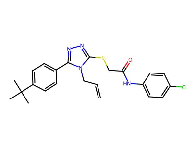 RefChem:448816 structure