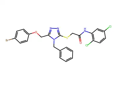 RefChem:448884 structure