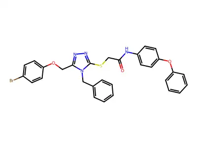 Salor-int l442712-1ea structure