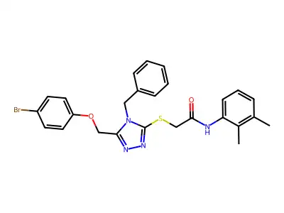 RefChem:448881 structure