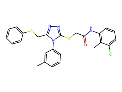 RefChem:826292 structure