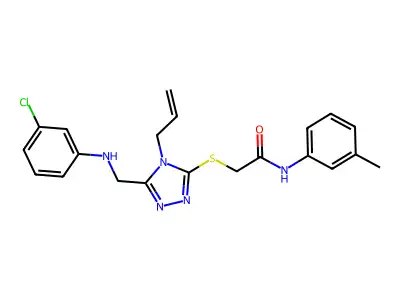 RefChem:448663 structure