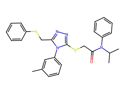 RefChem:830164 structure