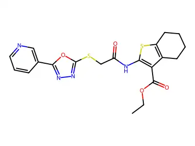 AP-853/42878269 structure