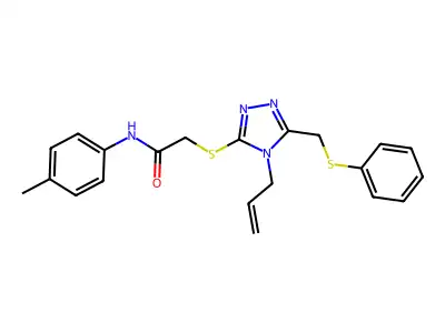 RefChem:448668 structure