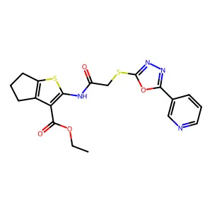 AB00469178-03 structure