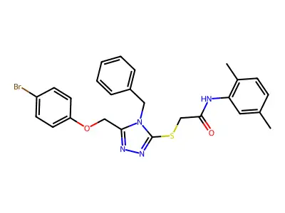 RefChem:448885 structure