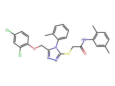 RefChem:449360 structure