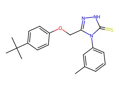 RefChem:528724 structure