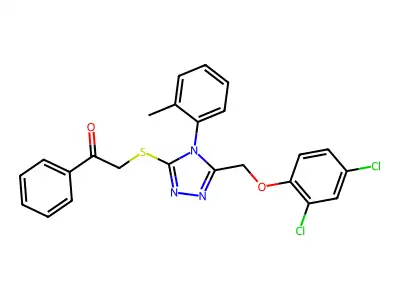 SALOR-INT L443247-1EA structure