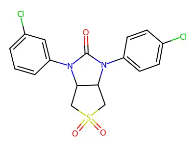 AS-871/41500902 structure