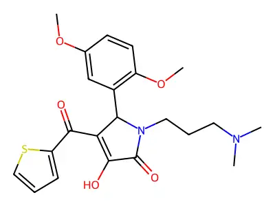 UPCMLD0ENAT5967853:001 structure