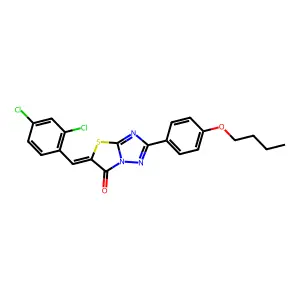 RefChem:404524 structure