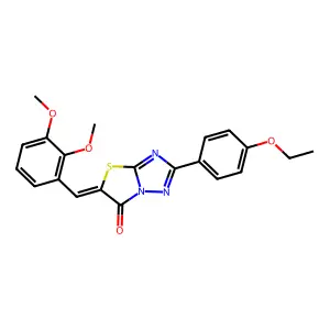 RefChem:404809 structure