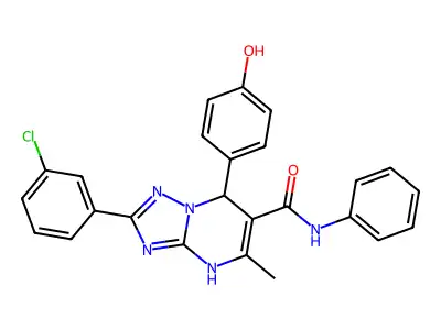 F1264-1478 structure