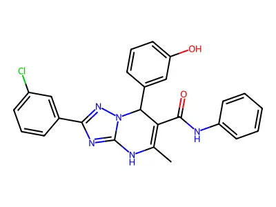F1264-1479 structure