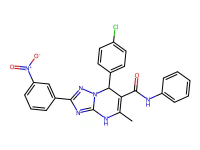 F1264-1611 structure