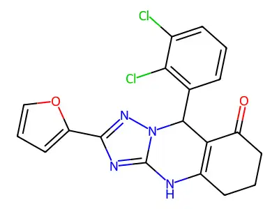 F1242-0370 structure