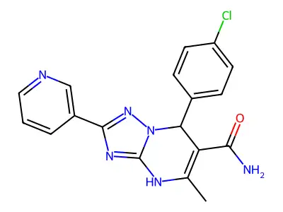 F1242-0378 structure