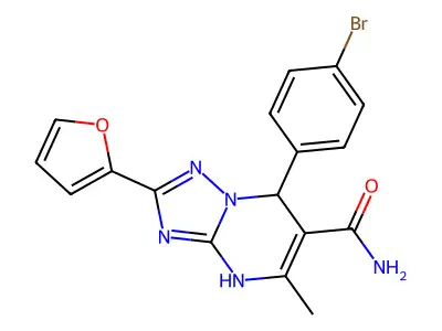 F1242-0440 structure