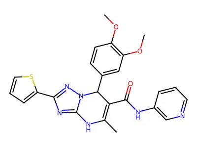 AP-906/41638398 structure