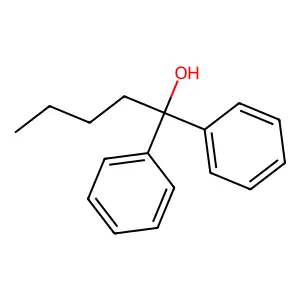 Thiazolidine, 3-(5-(5-methylthio-2-pyridyloxy)pentyl)-, dihydrochloride structure