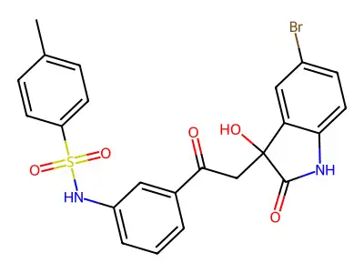 AB00674690-01 structure