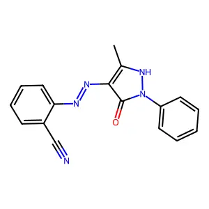 BAS 00443505 structure