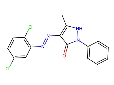 BAS 00443477 structure