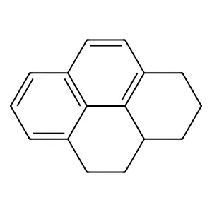 Thiazolidine, 3-(7-(5-bromo-2-pyridyloxy)heptyl)-, hydrochloride structure