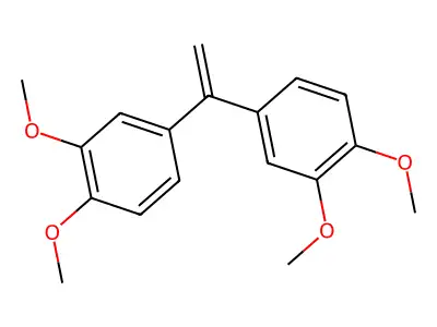1-(3-bromophenyl)-1H-pyrrole-2,5-dione structure