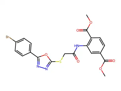 7-Hydroxy-8-phenylazo-[1]naphthoesaeure structure