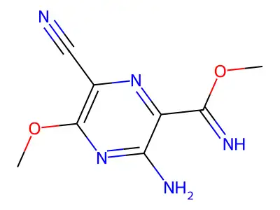 ZERO/008393 structure
