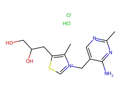 N-(2,3-dimethylphenyl)-2,4,6-trimethylbenzenesulfonamide structure