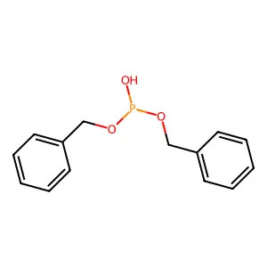 A-Fructopyranose, TMS structure