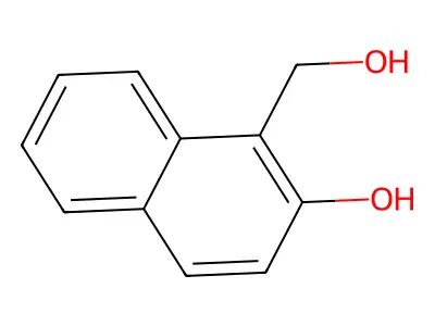 3-{3-Chloro-4-[(3-fluorophenyl)methoxy]-5-methoxyphenyl}prop-2-enenitrile structure