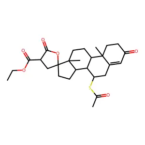 RefChem:344859 structure