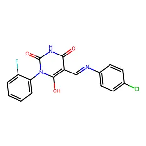 BIM-0048283.P001 structure