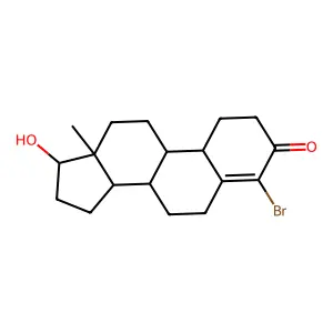 N-(Adamantan-1-yl)prop-2-enimidic acid structure