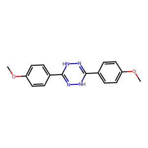 Thiazolidine, 3-(7-(5-chloro-2-pyridyloxy)heptyl)-, hydrochloride structure