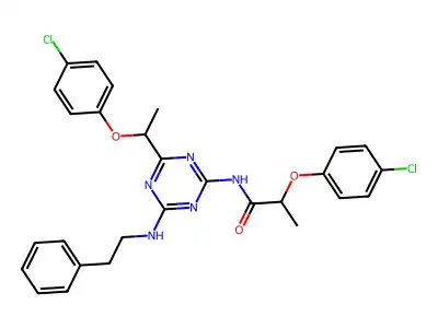 5-26-09-00418 (Beilstein Handbook Reference) structure
