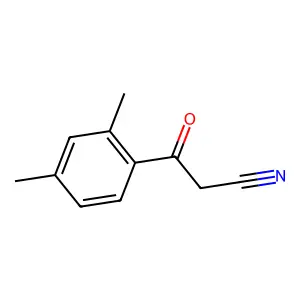 2,5-Diphenyl-3-propyl-tetrahydro-pyrrolo[3,4-d]isoxazole-4,6-dione structure