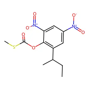 Ent 27366 structure