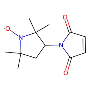 Diphenylmethane-4,4'-disulfonamide structure