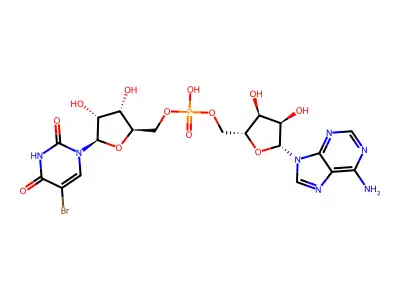 Quinoline, 2-(3-(3-thiazolidinyl)propoxy)-4-(trifluoromethyl)- structure