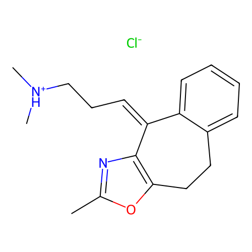 RefChem:1071895 structure